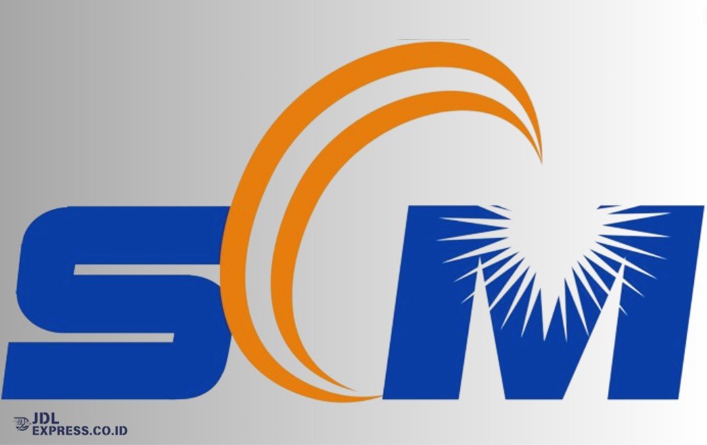 Gaji PT Surya Citra Media
